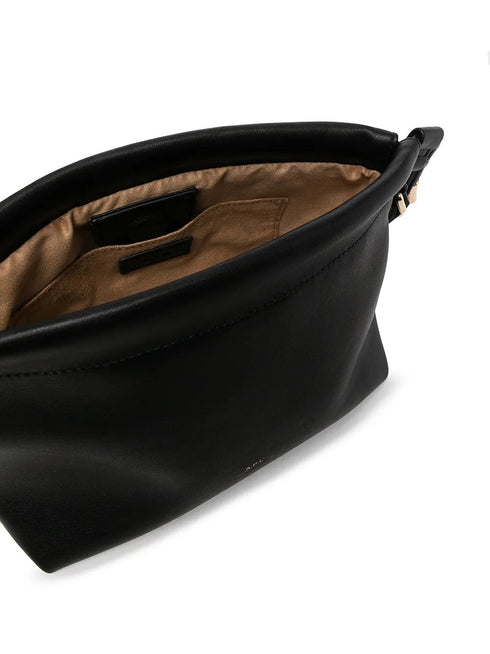 A.P.C. NINON MINI
